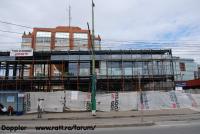 Imagine atasata: Art Piata - 2013.09.22 - 02.jpg